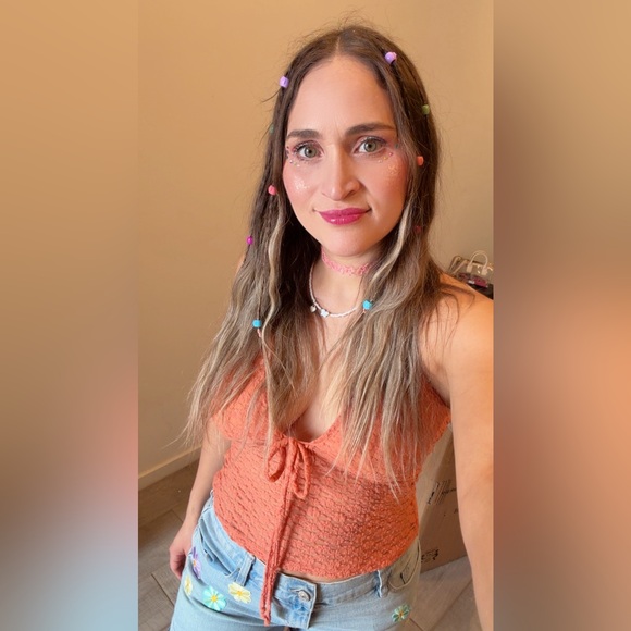 bguera_1216